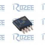 TLV272CDGKR for sale