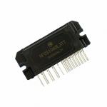 NFCS1060L3TT for sale