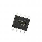 MICROCHIP ME4057DSPG-N IC Electronic Components Supplier Dependable Performance Integrated Circuit for sale