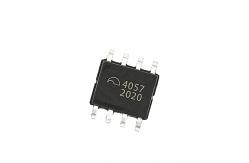 China MICROCHIP ME4057DSPG-N IC Electronic Components Supplier Dependable Performance Integrated Circuit supplier