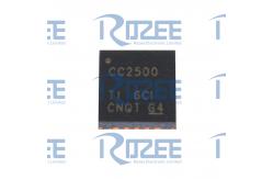 China CC2500RGPR supplier