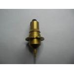 SMT JUKI 102 nozzles E35027210A0 for sale