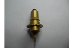 China SMT JUKI 102 nozzles E35027210A0 supplier