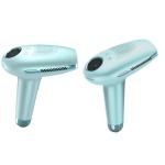 Men'S Hair Removal Products Removal Hair Laser Device For Private Area for sale