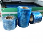 High Accuracy Daqin Laser Cutting Machine Home Based Industrial CO2 CNC Software Cut Business for sale