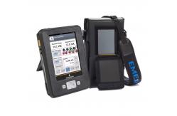 China Emerson AMS TREX TREXCHPNAWS1S Device Communicator 24mA supplier