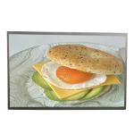 21.5 Inch Lcd Panel Small Size 1000 Nits  1500 Nits Small LCD Panel for sale