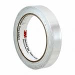1170-3/4X18YD for sale
