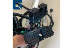 China 208-06-71720 2080671720 Excavator PC400-7 Main Wire Harness supplier