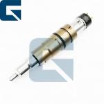 2488244 Diesel Fuel Injector Nozzle for DC13 DC16 Engine for sale