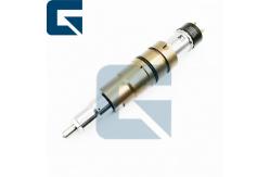 China 2488244 Diesel Fuel Injector Nozzle for DC13 DC16 Engine supplier