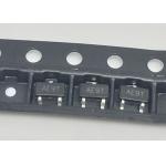 HXY2312 N Channel 20-V(D-S) Mos Field Effect Transistor SOT-23 Plastic Encapsulate for sale