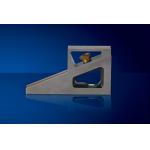 Precisely Measuring Parallel Gauge For Sanforizing Machine Rubber Belt for sale