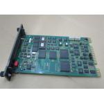 ABB INNPM12 Network Interface Slave Module 73.66 Mm 358.14 Mm for sale