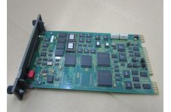 China ABB INNPM12 Network Interface Slave Module 73.66 Mm 358.14 Mm supplier