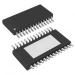 TPS92602BQPWPRQ1 for sale