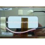 LCD display   PVI PW045XS1(LF) 320(RGB)*234 4.5INCH New,A Grade