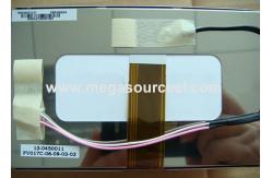 China LCD display   PVI PW045XS1(LF) 320(RGB)*234 4.5INCH New,A Grade supplier