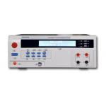 MS2520PN Program Control Ground Resistance Tester for sale