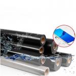 Customize Width Fire Resistant Polyurethane Foam Compliant Environmental Protection Standards for sale