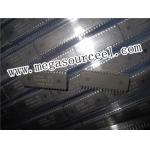 K6T4008C1C-DL70 - Samsung semiconductor - 512Kx8 bit Low Power CMOS Static RAM for sale