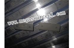 China K6T4008C1C-DL70 - Samsung semiconductor - 512Kx8 bit Low Power CMOS Static RAM supplier