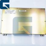 YN22E00207F3 Excavator SK210-8 NH E215B ECU Controller for sale