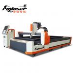 Fiber Laser Cutting Machine Quick Fast fiber laser pipe cutting machine laser fiber cutting machine for sale