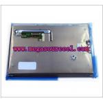 LCD Panel Types LQ080V3DG01  SHARP 8 inch 640 * 480 pixels for sale