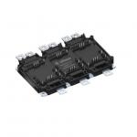 FS03MR12A7MA2B Automotive IGBT Modules Compact 1200V 310A B6-Bridge Power Module for sale
