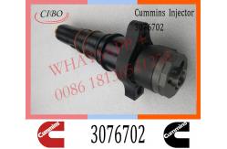 China Diesel K38 Common Rail Fuel Pencil Injector 3076702 3067393 3279719 3076703 supplier