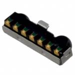 RPM973-H11E2A for sale
