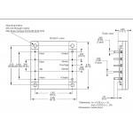 Lb121s03-tl04 12.1 Inch Lcd Screen Display Panel Repair Replacement