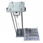 Verification Force Plug Socket Tester Apparatus IEC 60884-1 Fig 18