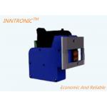 TIJ 2.5 Jet Inkjet blue Printer 12.7mm High Resolution Industrial Thermal USB/RS232 Nanojet II for carton print for sale
