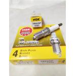 Safety NGK 3403/TR55GP Car Spark Plug G-Power Premium Platinum Spark Plug for sale