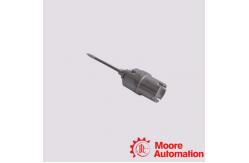 China 21000-27-05-40-026-03-02 Bently Nevada Probe Housing Assemblies supplier