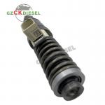 Common Rail Engine Injector BEBE4D14001 BEBE4D14101 20929906 for EC700 EC700B EC700C