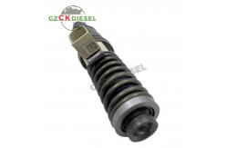 China Common Rail Engine Injector BEBE4D14001 BEBE4D14101 20929906 for EC700 EC700B EC700C supplier