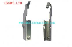 China CM402 602 Panasonic Mounter Accessories 8MM Feeder Pressure Cover Button CLICK KXFA1PT5A0 supplier