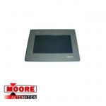 HMIGXU3500  Schneider  Touch Panel Screen for sale