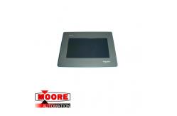China HMIGXU3500  Schneider  Touch Panel Screen supplier