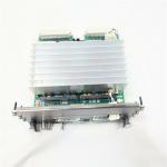 IS215VPROH2BC GE PLC MODULE for sale