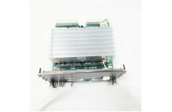 China IS215VPROH2BC GE PLC MODULE supplier