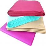 PP TNT Polypropylene Spunbond Non Woven Fabric Roll 420cm Width