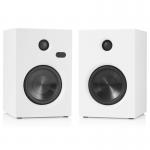 Wireless Active Studio Monitor Speaker For PC Smartphone Tablet Bluetooth Home Computer Speakers for sale