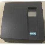 6DR5020 R3P2 SIEMENS Simatic 6DR5020-0NG01 Smart Electropneumatic Positioner