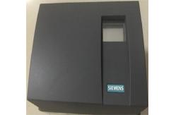 China 6DR5020 R3P2 SIEMENS Simatic 6DR5020-0NG01 Smart Electropneumatic Positioner supplier