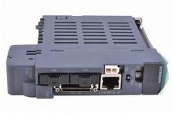China Q173DSCPU MITSUBISHI Motion controller SSCNET III/H compatible MELSEC-Q series supplier