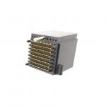 10128316-103LF Connectors High Speed Backplane Connectors 320POS Orthogonal Connector for sale